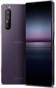 Image result for Sony Xperia 1 2