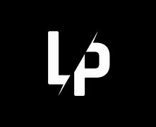 Image result for LP Smart Logo