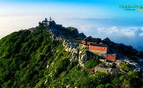 Image result for Tai Mountain View