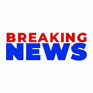 Image result for Breaking News Word Art