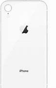 Image result for Apple iPhone XR Red