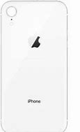 Image result for iPhone XR Red Corss