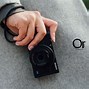 Image result for Sony Rx100m6