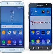 Image result for Samsung J5 Models