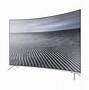 Image result for Samsung 65 Inch TV