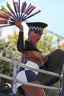 Image result for The WeHo Pride Parade
