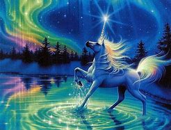 Image result for Majestic Unicorn Wallpaper