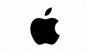 Image result for Apple Logo YouTube
