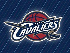 Image result for Cavs 1600X900