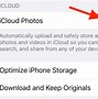 Image result for iPhone Storage Graph