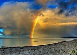 Image result for Rainbow Beach Wallpaper