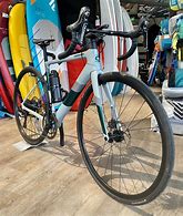 Image result for Cannondale SuperSix EVO Neo 2