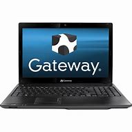 Image result for Gateway PCs