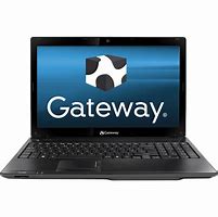 Image result for Gateway Laptops