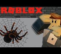 Image result for Roblox Spider Cabin