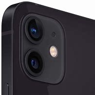 Image result for iPhone 12 Images Black