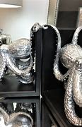 Image result for Octopus Home Decor