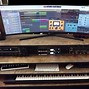 Image result for Home Recording Studio Software