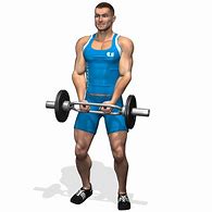 Image result for ABS Workout for Men Home