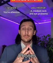 Image result for Eue Phone X Memes