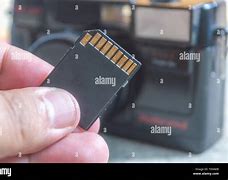 Image result for iPhone 14 SD Card Slot