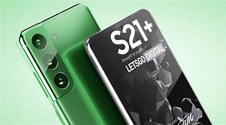 Image result for HP Samsung S21