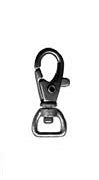 Image result for Double Sided Snap Hook