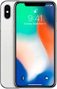 Image result for iPhone X Sold in 2018