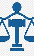 Image result for Judiciary Logo
