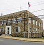 Image result for Town of Emmaus PA