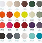 Image result for Fermob Colors