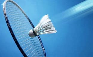 Image result for Badminton Theme