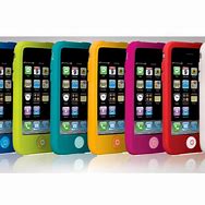 Image result for iPod 5 Cases Red