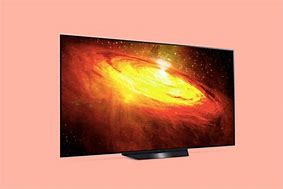 Image result for Best Quality 55-Inch TV