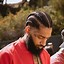 Image result for Nipsey Hussle Xbox Wallpaper