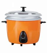 Image result for Multi Rice Cooker