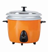 Image result for Zojirushi Conventional Rice Cooker