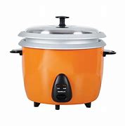 Image result for Ricde Cooker