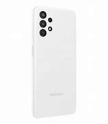 Image result for Samsung Galaxy A180