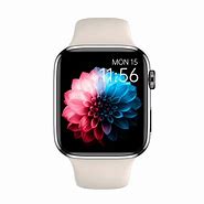 Image result for Cute Apple Watch Wallpapers
