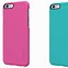Image result for iPhone 6 Cases for Nerds
