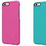 Image result for iPhone 6 Case Ailn