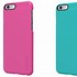 Image result for T-Mobile iPhone 6 Case