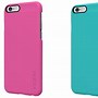 Image result for iPhone 6 Cases for Girls Pink