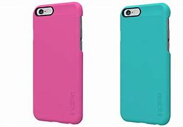 Image result for Apple iPhone 6 Cases