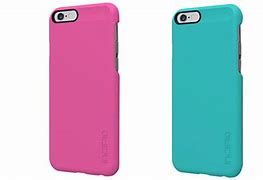 Image result for Pretty iPhone 6 Cases