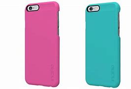 Image result for Cute iPhone 6 OtterBox Cases