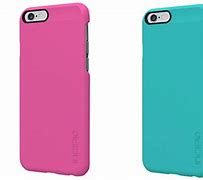 Image result for Latest iPhone 6 Phone Case