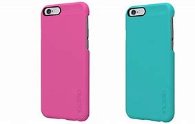 Image result for Cute iPhone 6 Plus Cases Amazon
