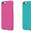 Image result for Wite iPhone 6 Case